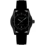  Zdjęcie 10 Certina DS Cascadeur 30th Anniversary Limited Edition C046.410.27.051.10
