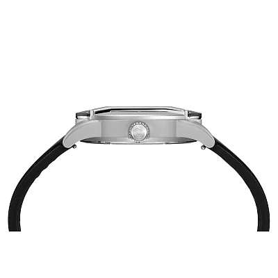 Certina DS Cascadeur 30th Anniversary Limited Edition C046.410.27.051.10