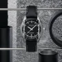  Zdjęcie 2 Certina DS Cascadeur 30th Anniversary Limited Edition C046.410.27.051.10