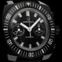  Zdjęcie 7 Certina DS Chronograph Automatic 1968 A05 Valjoux C040.462.36.041.00