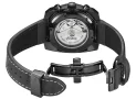 Zdjęcie 13 Certina DS Chronograph Automatic 1968 A05 Valjoux C040.462.36.041.00