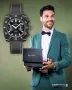  Zdjęcie 11 Certina DS Chronograph Automatic 1968 A05 Valjoux C040.462.36.041.00