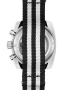  Zdjęcie 4 Certina DS Chronograph Automatic 1968 A05 Valjoux C040.462.18.051.00