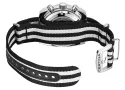  Zdjęcie 5 Certina DS Chronograph Automatic 1968 A05 Valjoux C040.462.18.051.00