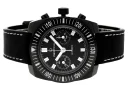  Zdjęcie 9 Certina DS Chronograph Automatic 1968 A05 Valjoux C040.462.36.041.00