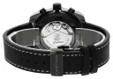  Zdjęcie 10 Certina DS Chronograph Automatic 1968 A05 Valjoux C040.462.36.041.00