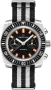 Zdjęcie 7 Certina DS Chronograph Automatic 1968 A05 Valjoux C040.462.18.051.00