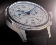  Zdjęcie 6 Certina DS Chronograph Automatic A05 Valjoux C038.462.16.037.00