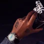  Zdjęcie 8 Certina DS Chronograph Automatic A05 Valjoux C038.462.16.037.00