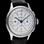  Zdjęcie 9 Certina DS Chronograph Automatic A05 Valjoux C038.462.16.037.00