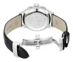  Zdjęcie 12 Certina DS Chronograph Automatic A05 Valjoux C038.462.16.037.00
