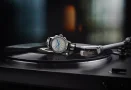  Zdjęcie 5 Certina DS Chronograph Automatic A05 Valjoux C038.462.16.037.00
