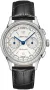  Zdjęcie 2 Certina DS Chronograph Automatic A05 Valjoux C038.462.16.037.00