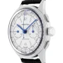  Zdjęcie 10 Certina DS Chronograph Automatic A05 Valjoux C038.462.16.037.00