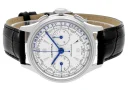  Zdjęcie 11 Certina DS Chronograph Automatic A05 Valjoux C038.462.16.037.00