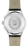  Zdjęcie 4 Certina DS Chronograph Automatic A05 Valjoux C038.462.16.037.00