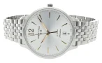  Zdjęcie 2 Certina DS Dream Big Size Lady Precidrive C021.810.11.037.00