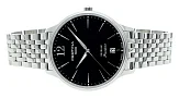  Zdjęcie 2 Certina DS Dream Big Size Lady Precidrive C021.810.11.057.00