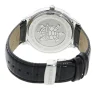  Zdjęcie 4 Certina DS Dream Big Size Lady Precidrive C021.810.16.057.00