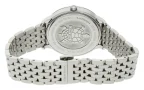  Zdjęcie 3 Certina DS Dream Big Size Lady Precidrive C021.810.11.057.00