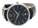  Zdjęcie 3 Certina DS Dream Big Size Lady Precidrive C021.810.16.057.00