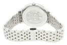  Zdjęcie 3 Certina DS Dream Big Size Lady Precidrive C021.810.11.037.00