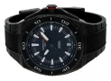 Zdjęcie 3 Certina DS Eagle Precidrive C023.710.17.051.00
