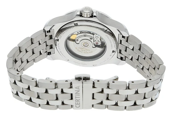 Certina DS First Gent Automatic C014.407.11.051.00