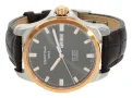  Zdjęcie 3 Certina DS First Gent Automatic C014.407.26.081.00