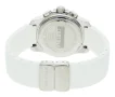  Zdjęcie 3 Certina DS First Lady Chrono Ceramic C014.217.17.011.00