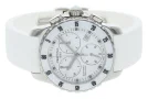  Zdjęcie 2 Certina DS First Lady Chrono Ceramic C014.217.17.011.00