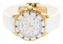  Zdjęcie 4 Certina DS First Lady Chrono Ceramic PVD C014.217.37.011.00