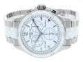  Zdjęcie 3 Certina DS First Lady Chrono Ceramic Precidrive C030.217.11.017.00