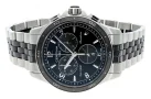 Zdjęcie 2 Certina DS First Lady Chrono Ceramic Precidrive C030.217.11.057.00