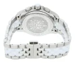  Zdjęcie 4 Certina DS First Lady Chrono Ceramic Precidrive C030.217.11.017.00