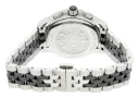  Zdjęcie 3 Certina DS First Lady Chrono Ceramic Precidrive C030.217.11.057.00