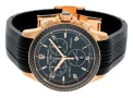  Zdjęcie 6 Certina DS First Lady Chrono Ceramic Precidrive PVD C030.217.37.057.00