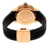  Zdjęcie 7 Certina DS First Lady Chrono Ceramic Precidrive PVD C030.217.37.057.00