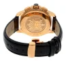  Zdjęcie 4 Certina DS First Lady Chrono Moon Phase C030.250.36.056.00