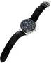  Zdjęcie 4 Certina DS First Lady Chrono Moon Phase C030.250.16.056.00