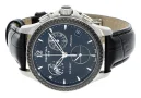  Zdjęcie 2 Certina DS First Lady Chrono Moon Phase C030.250.16.056.00