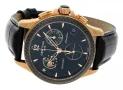  Zdjęcie 3 Certina DS First Lady Chrono Moon Phase C030.250.36.056.00