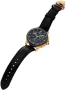  Zdjęcie 5 Certina DS First Lady Chrono Moon Phase C030.250.36.056.00