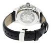  Zdjęcie 3 Certina DS First Lady Chrono Moon Phase C030.250.16.056.00