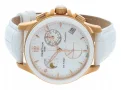  Zdjęcie 3 Certina DS First Lady Chrono Moon Phase C030.250.36.106.00