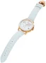  Zdjęcie 5 Certina DS First Lady Chrono Moon Phase C030.250.36.106.00