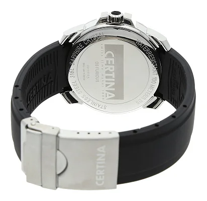 Certina DS Furious C011.410.27.057.00