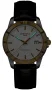  Zdjęcie 8 Certina DS Jubile COSC Chronometer 18k Gold Bezel C902.451.46.011.00