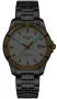  Zdjęcie 7 Certina DS Jubile COSC Chronometer 18k Gold Bezel C902.451.41.011.00