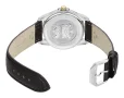  Zdjęcie 7 Certina DS Jubile COSC Chronometer 18k Gold Bezel C902.451.46.011.00